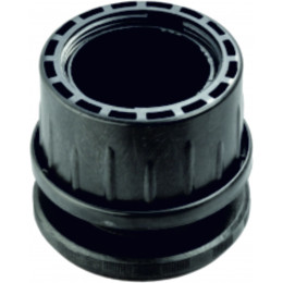 Заглушка к опоре d50