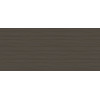 Плита IDM ETERNO (ETW22) WOOD Pallada 2800х1220х18мм