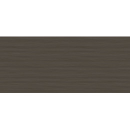 Плита IDM ETERNO (ETW22) WOOD Pallada 2800х1220х18мм