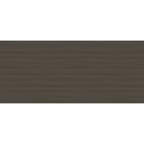 Плита IDM ETERNO (ETW22) WOOD Pallada 2800х1220х18мм