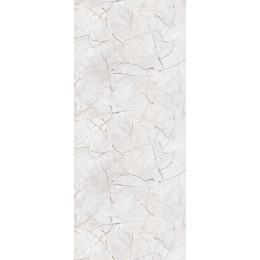 ДБСП HPL Азул 12 мм (лист 3050х1320, СО, сланец, EVO tech, black, нешерохованный, двухсторонний