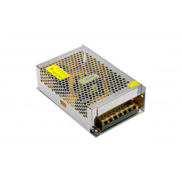 Блок питания Indoor 80W/12V, AKS