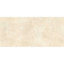 Столешница (3050х600х38) (Сонора (Иней) (717/ТИ))