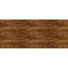 Кромка ABS 42х1,5 мм Н (Таксус (16128))