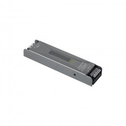 Блок питания AKS Indoor 100W/12V,Pro, без вилки и коннектора