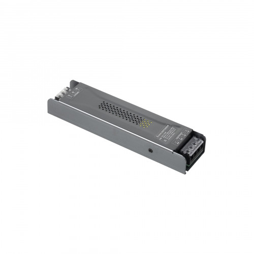 Блок питания AKS Indoor 100W/12V,Pro, без вилки и коннектора