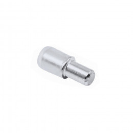 Полкодержатель с резинкой 5,0*16мм (1уп.= 5тыс.шт)