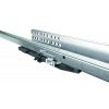 Excel G550B One Touch Направляющая частич. выдвижения, 500мм, 30кг, правая