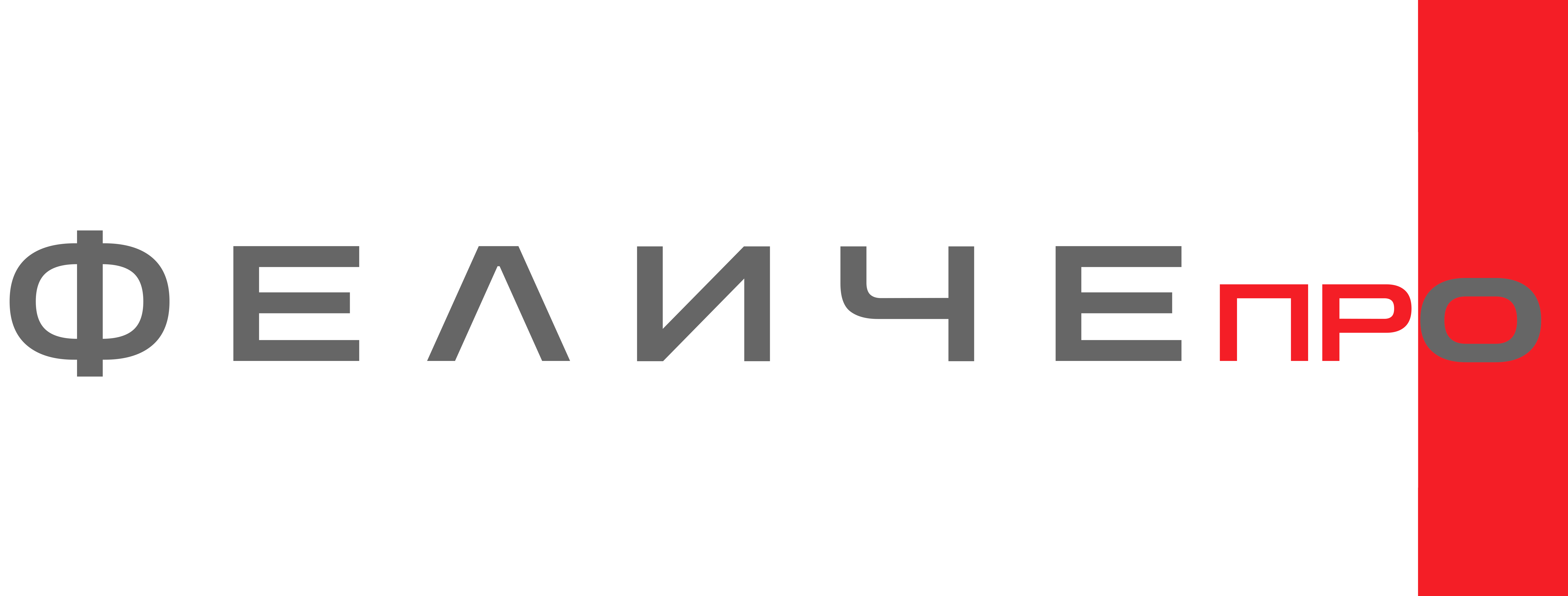 Феличе - надежный партнер в мире мебели и фурнитуры